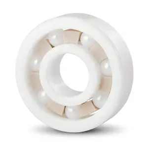 Fast-selling Wholesale 3x10x4 ceramic bearings For Any Mechanical Use 