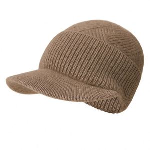 New Unisex Oxford Poplin Leopard Dot Dobby Knitted Hand Embroidery Baseball Cap with Logo Low MOQ Custom Sporty Sports <b>Hat</b> - Product Image 2