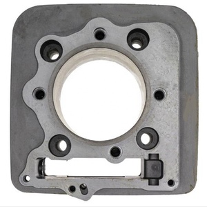 <b>Motorcycle</b> modification <b>accessories</b> Sportrax TRX400EX KCY400 cylinder piston ring sleeve assembly - Product Image 5