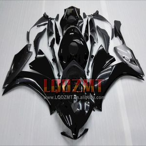 Inyección para HONDA CBR1000 <span class=keywords><strong>CBR</strong></span> <span class=keywords><strong>1000</strong></span> <span class=keywords><strong>RR</strong></span> 1000RR blanco rojo 12 13 14 15 16 112No.47 CBR1000RR 2012 2013 2014 <span class=keywords><strong>2015</strong></span> 2016 Carenados - Product Image 3