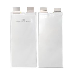 Nhà máy tùy chỉnh 27000mAh 3. 7v3.8v 10c25c bán rắn mạnh mẽ LiPo pin Lithium ion di động cho Drone mô hình máy bay UAV - Product Image 1