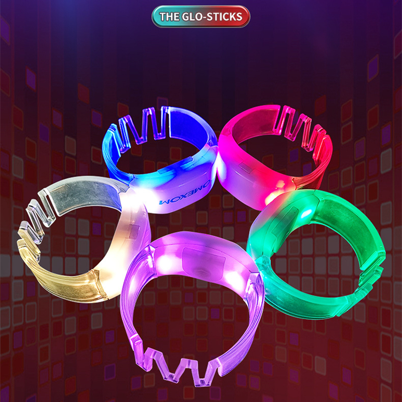ONEW - [2024 B-Day Party 'O! NEW DAY'] (OFFICIAL MD BRACELET
