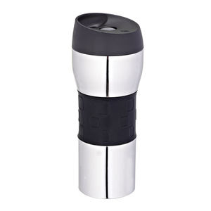 Frascos de vacío de acero inoxidable, termo sin bpa, productos más vendidos, <span class=keywords><strong>2020</strong></span> en <span class=keywords><strong>Europa</strong></span> - Product Image 2