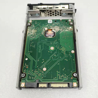Npvm6 Hdd 7200Rpm 2 Tb Sata 6Gbps 512N 3.5 inci 128Mb Buffer 7.2K memori Hard Disk Internal Npvm6 2 Tb harga rendah