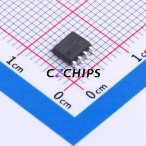 Chip IC de circuito integrado CS48520S, nuevo, original, nuevo, CS48520S, 1, 2, 1, 2, 2, 1, 2, 2, 1, 2, 1, 2, 2 - Product Image 1
