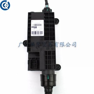 Pinza de Freno A4479068700 para Toyota Faw Jp, Repuesto Nuevo para Reparación - Product Image 3