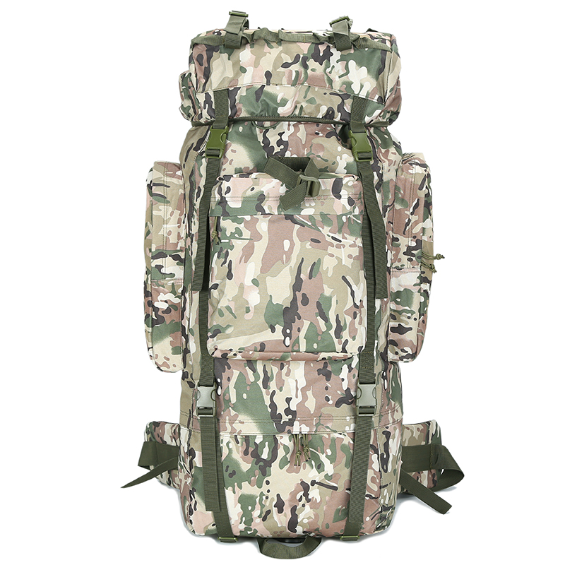 Pc camo