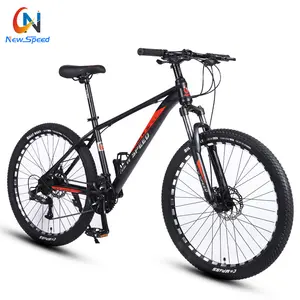 बिक्री पर 27.5 कीमत चक्र बाइक सस्ते साइकिल bicicletas 29 एमटीबी mountainbike साइकिल, पहाड़ बाइक 21 गति/bicyle सड़क पर