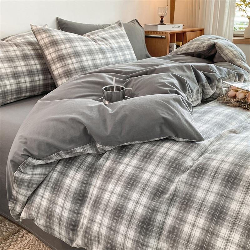 สีเทาเข้ม