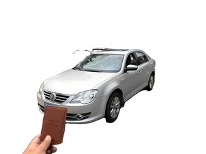 Volkswagen <span class=keywords><strong>Bora</strong></span> 1.6 Luxe Automatique 2012, Berline d'occasion, Conforme aux normes chinoises IV, Essence, État Premium, Résistante à l'usure, Durable - Product Image 1