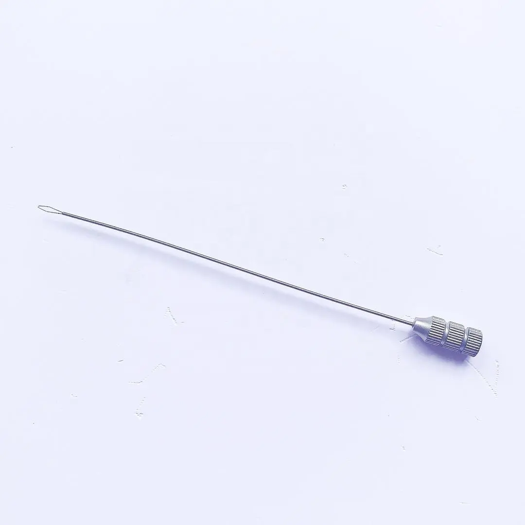 High Quality Wire set and sutrure needle Arthroscopy Instruments surgical instruments