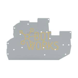 Wago 20202291 - Nuovo - Product Image 1