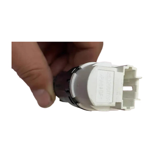 Interrupteur de feu stop de haute qualité 253206170R pour Renault <span class=keywords><strong>Captur</strong></span> Clio Duster Kangoo Espace Logan <span class=keywords><strong>Dacia</strong></span> - Product Image 2