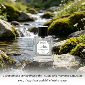 Perfume para Mujer <span class=keywords><strong>Love</strong></span> Eau De Parfum 1780 <span class=keywords><strong>Paris</strong></span> 30ml Concentrado Hecho a Mano de Lujo Larga Duración Spray Floral Hecho en China - Product Image 6