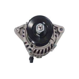 Ensemble générateur Heli DQ0007987 pour pièces de chariot élévateur diesel Xinchai CPCD30-XC25K2 - Product Image 2