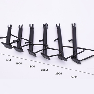 Bon marché <span class=keywords><strong>Prix</strong></span> OEM et ODM Béquille de scooter E-Bike Béquille haute durabilité Commande en gros Remise Fournisseur fiable - Product Image 1
