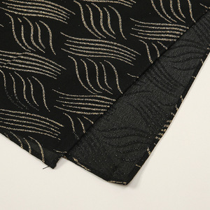 Chiffon Custom <strong>Wholesale</strong> Hijab Muslim Plain <strong>Head</strong> <strong>Scarf</strong> for Women Vendor Fashion Ethnic <strong>Scarves</strong> Shawls Chiffon - Product Image 4