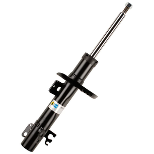 22-183705 <span class=keywords><strong>Amortisseur</strong></span> avant pour Audi A1 (8X1/8XK/8XA/8XF)/pour Volkswagen <span class=keywords><strong>Polo</strong></span> 6R/pour New Santana pour Haona - Product Image 6