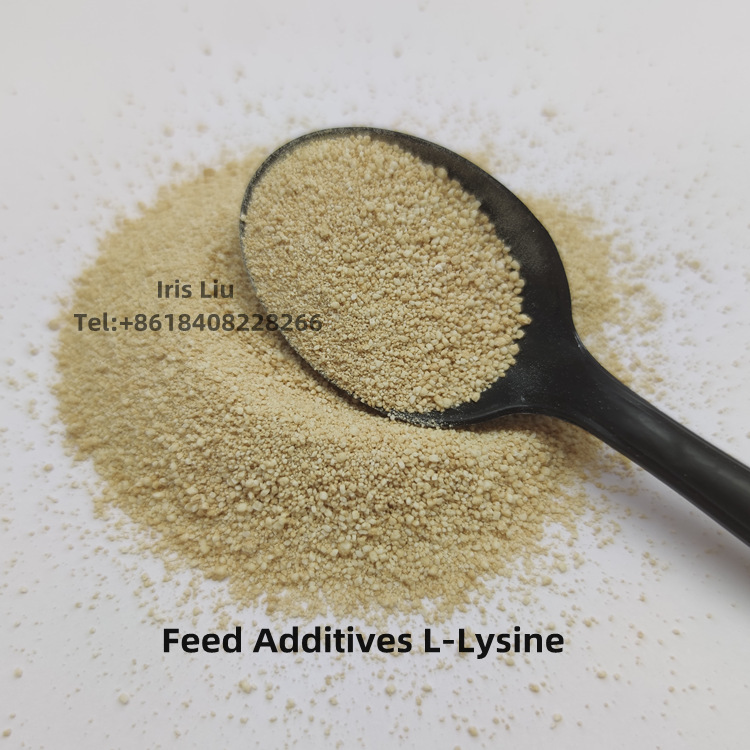Feed Protein Amino Chelated Micro Minerals 15% (Zn, Cu, Mn, Fe, Co) Promote Absorption