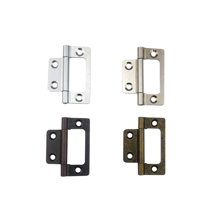 แดงแอนทีค