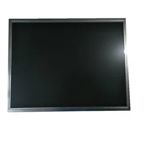 15 Inch Lcd Display Module Lcd Paneel NLB150XG01L-01 HM150X01-101 HT150X02-100 HM150X01-102