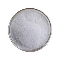 Carbonate de baryum d'approvisionnement d'usine de haute pureté 99.2% traitement de l'eau en verre de brique de fritte de céramique de qualité industrielle CAS 513 poudre