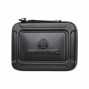 Christmas Gift Hard EVA Universal Laptop Plastic Carrying <b>Case</b>, Gameboy <b>Computer</b> <b>Case</b> Bag - Product Image 5