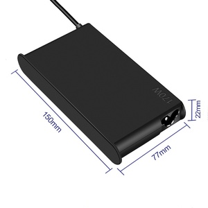 20V 8.5A <span class=keywords><strong>170W</strong></span> <span class=keywords><strong>AC</strong></span> <span class=keywords><strong>Adapter</strong></span> sạc cho Lenovo <span class=keywords><strong>IdeaPad</strong></span> chơi game 3 15iah7 cung cấp điện - Product Image 4