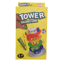 Mini jeu de rugby de table autoportant personnalisable avec ventouse pour coin de porte, jeu de société pour enfants
