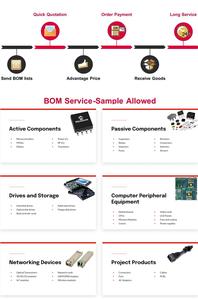 SM619GEF DGST Hard Disk SSD 512GB BGA TLC SATA III Solid State Drives (SSDs) <strong>HHD</strong> SM619GEF DGST - Product Image 3