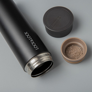 New Product Ideas 2023 Free <strong>Sample</strong> Custom <strong>Promotional</strong> Wholesale Business Gifts <strong>Items</strong> - Product Image 6