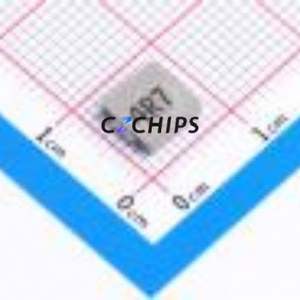 ตัวเหนี่ยวนำพลังงาน XR0620-4R7M SMD,0620 (ตัวเหนี่ยวนำ: 4.7uH )(ความแม่นยำ: 20% จัดอันดับปัจจุบัน: 4A) - Product Image 1