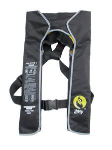 مصنع فوجيان يمكن القيام ODM/OEM شعار مخصص TPU + النايلون التلقائي نفخ السباحة - Product Image 6