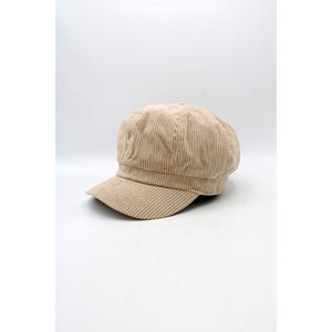 Casquette - 22257 - Product Image 5