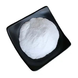 Cmc E466 per uso alimentare Na Cmc E466 carbossil metilcellulosa di sodio produttore sfuso 25kg miglior prezzo