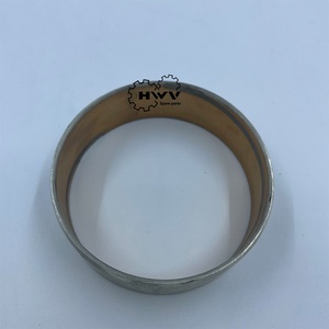 1t-1353 1t 773d 775e E แบรนด์ขายดีที่สุด ปลอกแบริ่งสำหรับรถบรรทุก - Product Image 6
