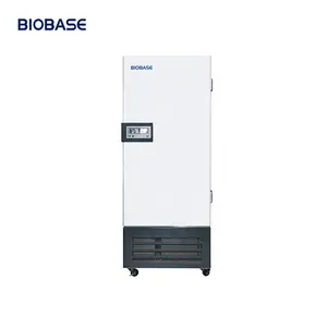 BIOBASE CHINA Beleuchtungsinkubator BJPX-L150/II Laboratorium Lieferanten Fabrik direkte Lieferung Beleuchtungsinkubator für Labor