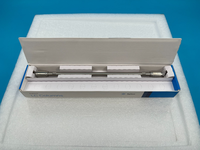 Plc Lc Columns Pn: Pl1149-6840 Pl Aqual-oh 40 8um 300x 7.5mm a 4786/51 for Warranty Product