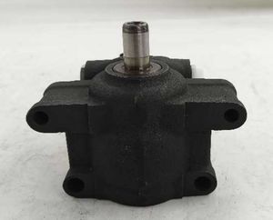 Pièces automobiles Pompe de direction assistée pour Ford Ranger 2.3L 1F2032600A  1L5Z3A674AB 2L5Z3A674 3L5Z3A674  7L5Z 9L5Z - Product Image 6