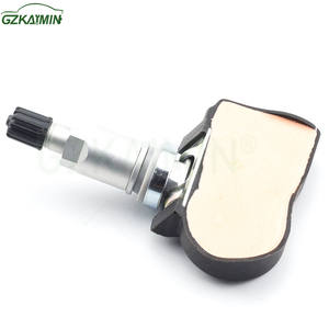OEM 52933-3N100 <span class=keywords><strong>TPMS</strong></span> <span class=keywords><strong>Tpms</strong></span> sensörü araba lastik basıncı Se Hyundai I30 için I55 Equus Creta Kia Venga Sorenta Picanta Ceed tis Ceed için diğer mod - Product Image 5