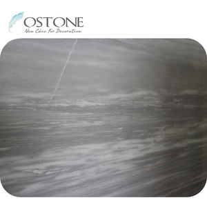 Kelantan gạch trắng và bi gỗ tĩnh mạch Trung Quốc cho trang trí tường - Product Image 5