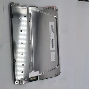 Painel 100% original do módulo de exibição de tela LCD LQ10D36A novo