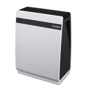 <span class=keywords><strong>Deshumidificador</strong></span> Doméstico de 20L <span class=keywords><strong>para</strong></span> <span class=keywords><strong>Ropa</strong></span> Seca, R134A, Panel de Control Electrónico Inteligente con Pantalla LED y Reinicio Automático <span class=keywords><strong>para</strong></span> Uso Comercial - Product Image 3