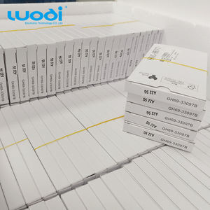 จอ LCD สำหรับซัมซุง <span class=keywords><strong>A22</strong></span> <span class=keywords><strong>5G</strong></span> ของแท้สำหรับซัมซุง <span class=keywords><strong>A22</strong></span>อะไหล่จอ LCD 4G สำหรับซัมซุง <span class=keywords><strong>A22</strong></span>จอแสดงผล<span class=keywords><strong>5G</strong></span> - Product Image 4