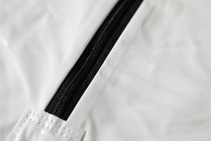 กระเป๋าพีวีซีเก็บศพกันรั่ว - Product Image 3