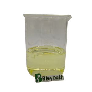 Hydrosol <span class=keywords><strong>de</strong></span> <span class=keywords><strong>rose</strong></span> <span class=keywords><strong>de</strong></span> marque privée, <span class=keywords><strong>eau</strong></span> <span class=keywords><strong>de</strong></span> <span class=keywords><strong>rose</strong></span> en vrac organique <span class=keywords><strong>pour</strong></span> les soins <span class=keywords><strong>de</strong></span> <span class=keywords><strong>la</strong></span> <span class=keywords><strong>peau</strong></span> - Product Image 4