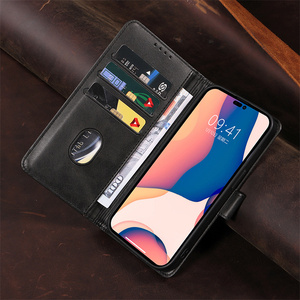 <span class=keywords><strong>เคส</strong></span>หนังแบบฝาพับสำหรับ <span class=keywords><strong>OPPO</strong></span> RENO14F A5X A5 realme 14T 14 PLUS ตัวยึดกระเป๋าสตางค์พร้อมช่องเสียบบัตรเคสโทรศัพท์แม่เหล็ก<span class=keywords><strong>เคส</strong></span>กระเป๋า fundas - Product Image 3