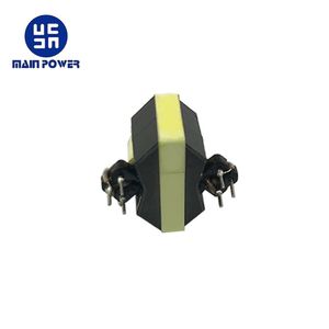 Transformador Flyback trifásico de 7,5mm para cargador de teléfono - Product Image 6