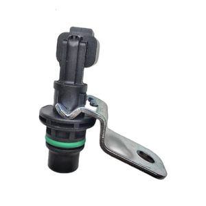 เซ็นเซอร์ตำแหน่งเพลาข้อเหวี่ยงรถขุด 9-32V 191-8304 1918304 2799828 - Product Image 2