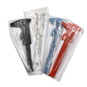 Hot Sale Hot Sale Mini Plastic Traditional Handcraft <b>Household</b> <b>Sundries</b> - Product Image 4